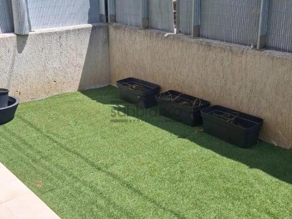 2 bedroom apartment for rent latsia nicosia 8749235 image 16474031