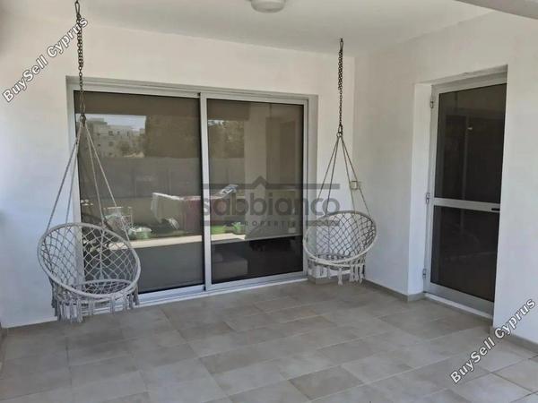 2 bedroom apartment for rent latsia nicosia 8749235 image 16474033