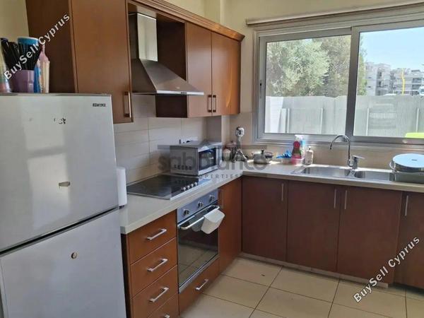 2 bedroom apartment for rent latsia nicosia 8749235 image 16474036