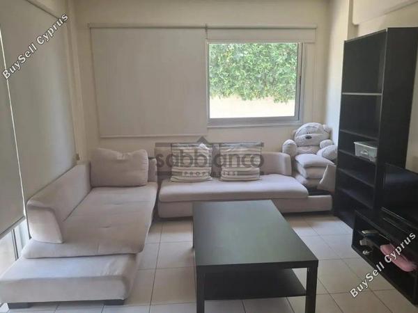2 bedroom apartment for rent latsia nicosia 8749235 image 16474037