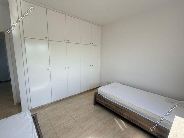 2 bedroom apartment for rent mesogi paphos 8681235 image 16096750