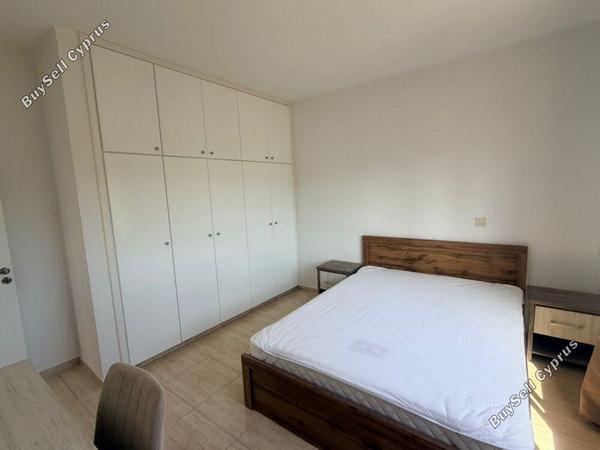 2 bedroom apartment for rent mesogi paphos 8681235 image 16096752