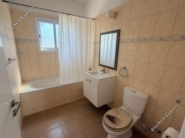 2 bedroom apartment for rent mesogi paphos 8681235 image 16096754