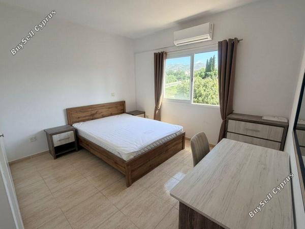 2 bedroom apartment for rent mesogi paphos 8681235 image 16096756