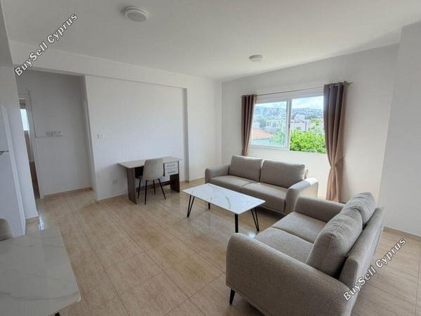 2 bedroom apartment for rent mesogi paphos 8681235 image 16096759