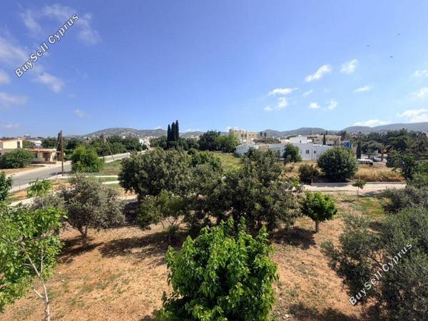 2 bedroom apartment for rent mesogi paphos 8681235 image 16096762