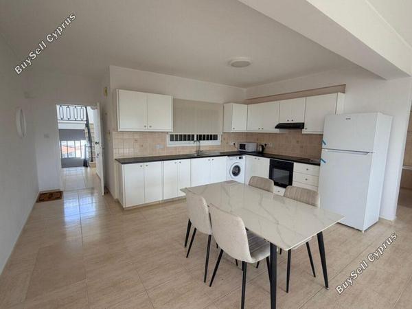 2 bedroom apartment for rent mesogi paphos 8681235 image 16096764