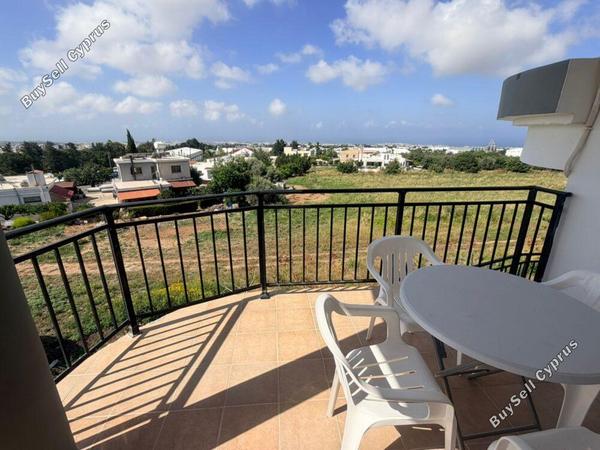 2 bedroom apartment for rent mesogi paphos 8681235 image 16096766