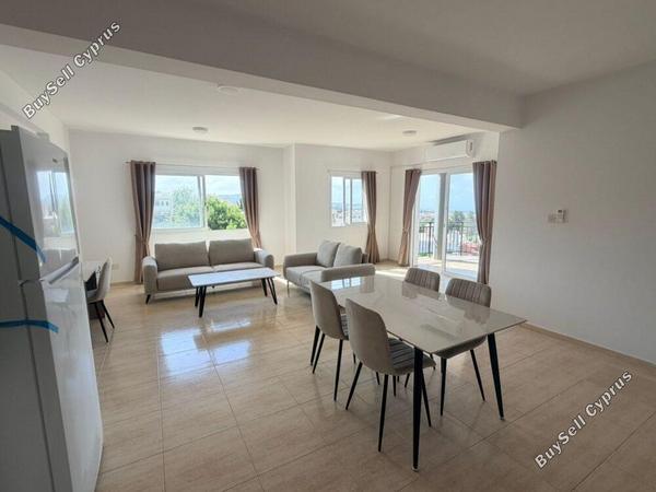 2 bedroom apartment for rent mesogi paphos 8681235 image 16096768