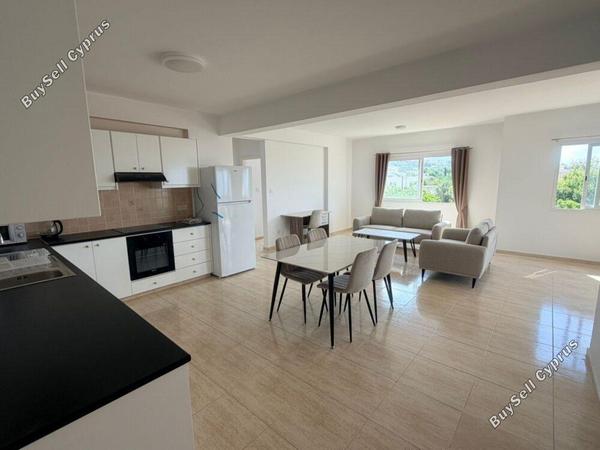 2 bedroom apartment for rent mesogi paphos 8681235 image 16096769