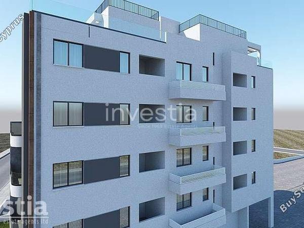 2 bedroom apartment for sale aradippou larnaca 1933235 image 16228298