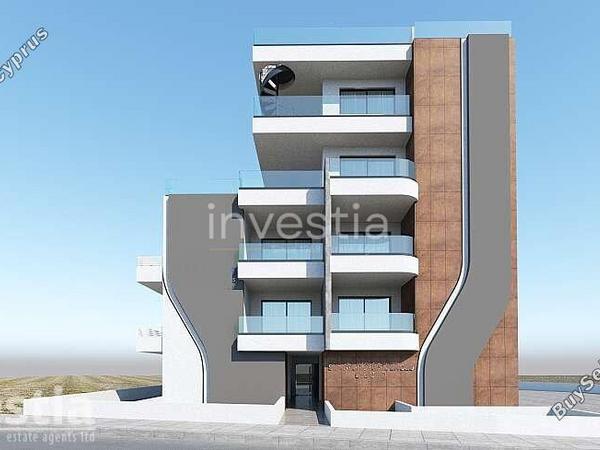 2 bedroom apartment for sale aradippou larnaca 1933235 image 16228300