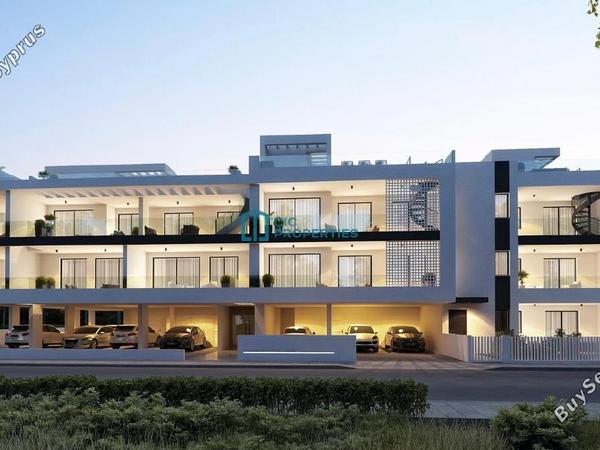 2 bedroom apartment for sale aradippou larnaca 8532235 image 15475450