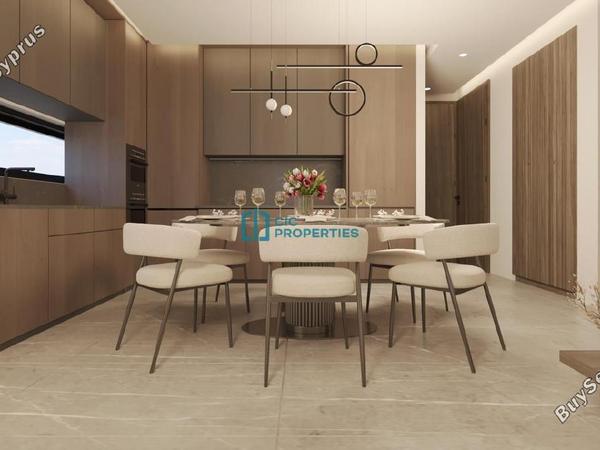 2 bedroom apartment for sale aradippou larnaca 8532235 image 15475453