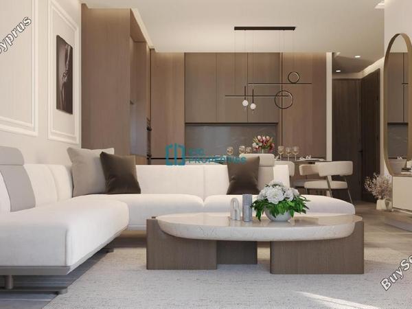 2 bedroom apartment for sale aradippou larnaca 8532235 image 15475456
