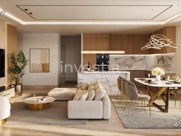 2 bedroom apartment for sale aradippou larnaca 8903235 image 17383064