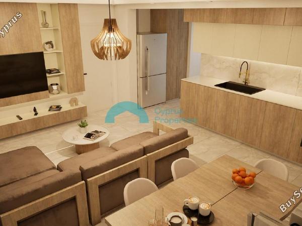 2 bedroom apartment for sale deryneia famagusta 8698235 image 16196932