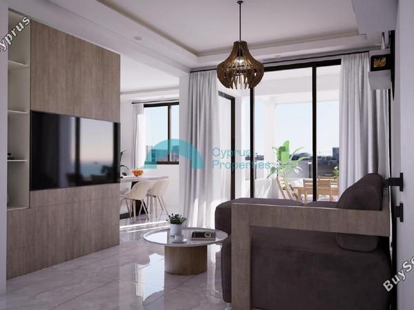 2 bedroom apartment for sale deryneia famagusta 8698235 image 16196943