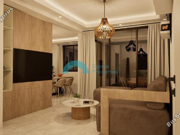 2 bedroom apartment for sale deryneia famagusta 8698235 image 16196945
