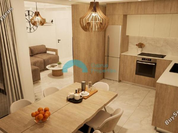 2 bedroom apartment for sale deryneia famagusta 8698235 image 16196946