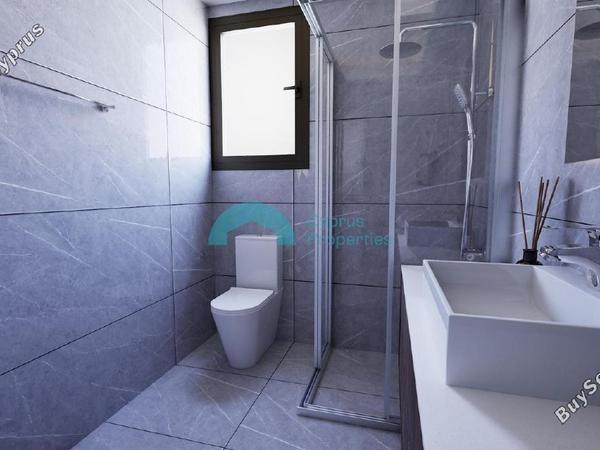 2 bedroom apartment for sale deryneia famagusta 8698235 image 16196954