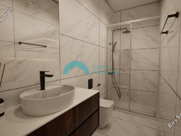 2 bedroom apartment for sale deryneia famagusta 8698235 image 16196974