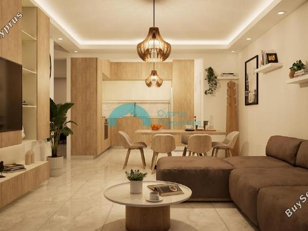 2 bedroom apartment for sale deryneia famagusta 8698235 image 16197039