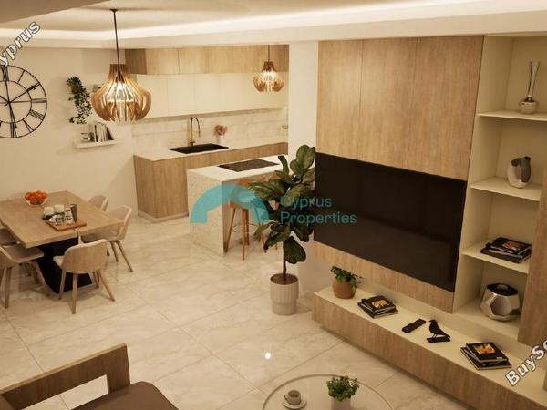 2 bedroom apartment for sale deryneia famagusta 8698235 image 16197049