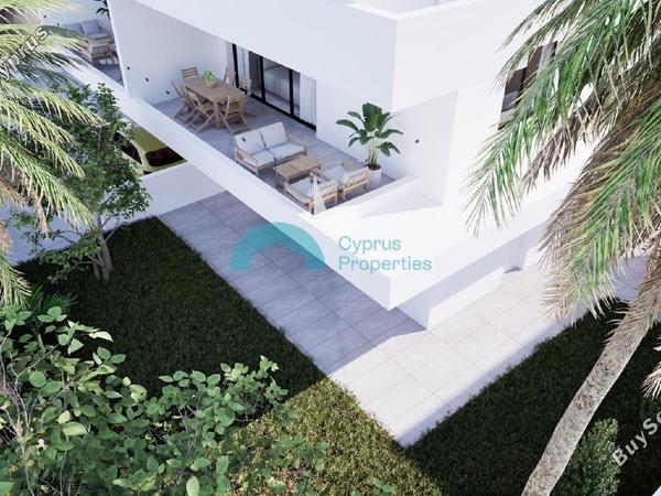 2 bedroom apartment for sale deryneia famagusta 8698235 image 16197056