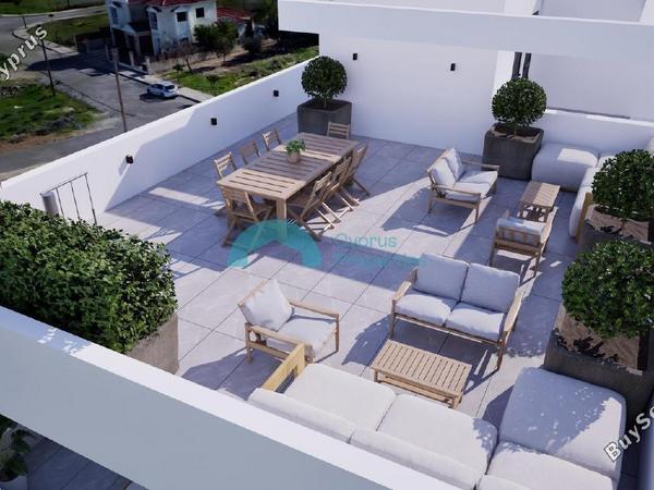 2 bedroom apartment for sale deryneia famagusta 8698235 image 16197063