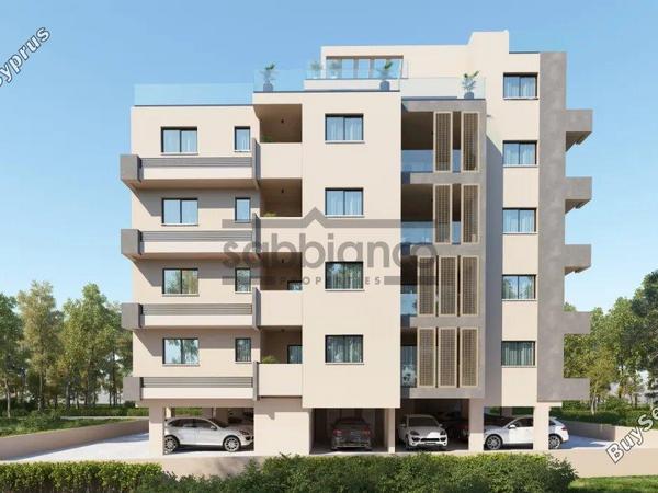 2 bedroom apartment for sale faneromeni larnaca 8739235 image 16368951