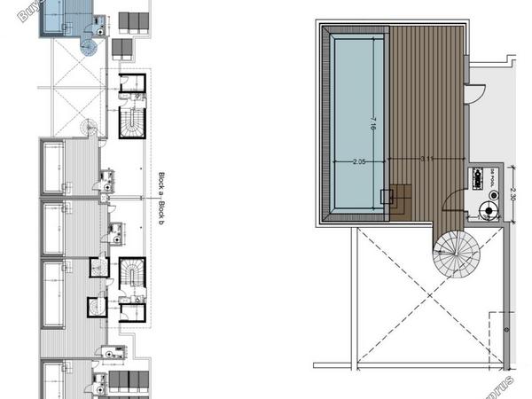 2 bedroom apartment for sale germasogeia limassol 8421235 image 14967660