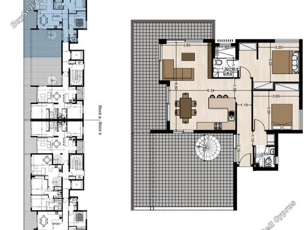 2 bedroom apartment for sale germasogeia limassol 8421235 image 14967662