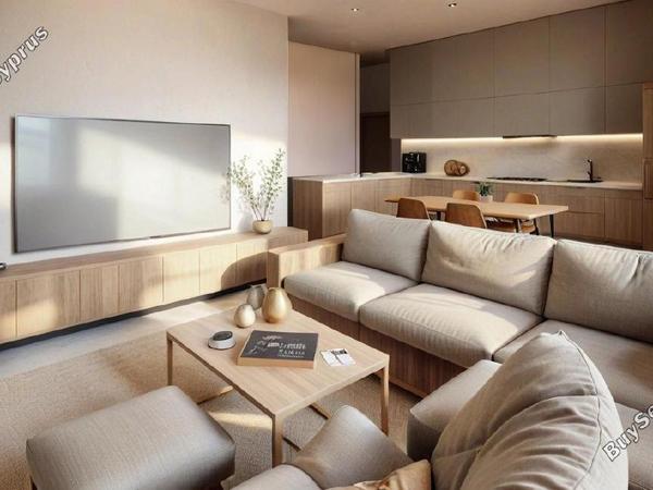2 bedroom apartment for sale germasogeia limassol 8421235 image 14967663
