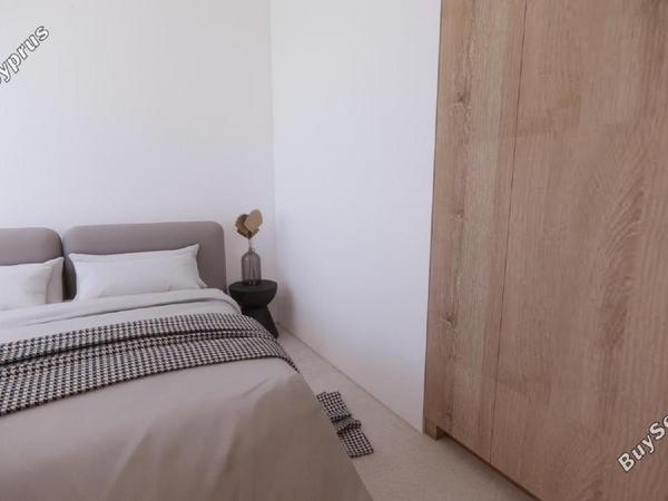 2 bedroom apartment for sale germasogeia limassol 8421235 image 14967665