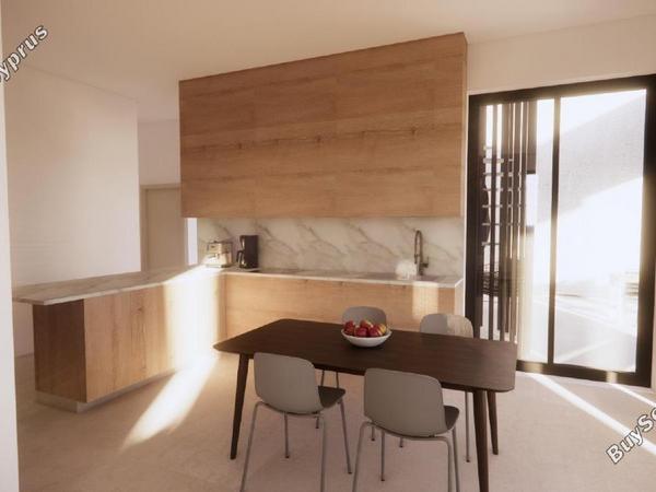 2 bedroom apartment for sale germasogeia limassol 8421235 image 14967667