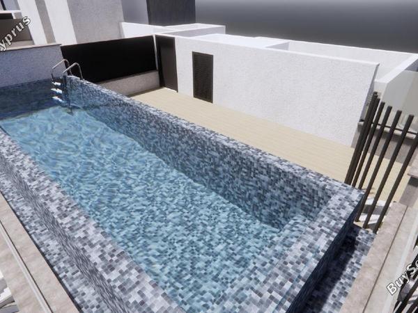 2 bedroom apartment for sale germasogeia limassol 8421235 image 14967670