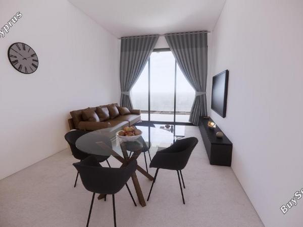 2 bedroom apartment for sale germasogeia limassol 8421235 image 14967672