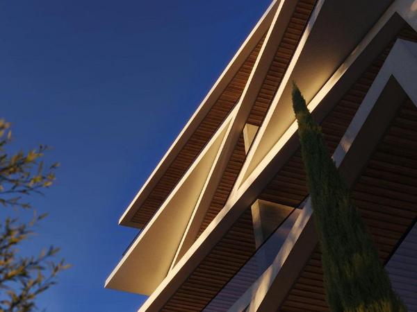 2 bedroom apartment for sale germasogeia limassol 8560235 image 15575422