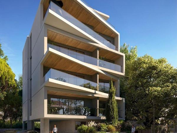 2 bedroom apartment for sale germasogeia limassol 8560235 image 15575425
