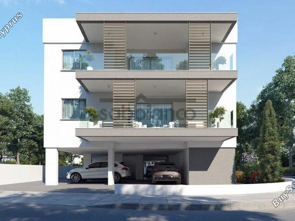 2 bedroom apartment for sale kato lakatamia nicosia 8736235 image 16347176