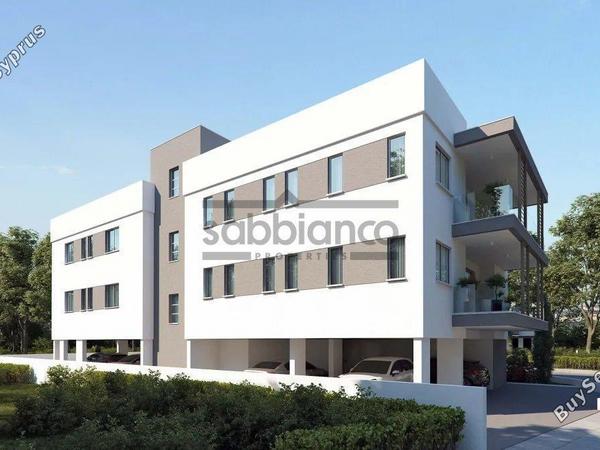 2 bedroom apartment for sale kato lakatamia nicosia 8736235 image 16347177