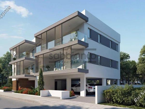 2 bedroom apartment for sale kato lakatamia nicosia 8736235 image 16347180
