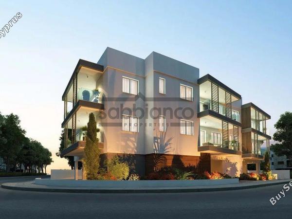 2 bedroom apartment for sale kato lakatamia nicosia 8736235 image 16347185
