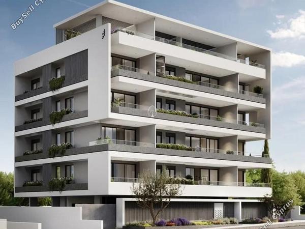 2 bedroom apartment for sale linopetra limassol 1811235 image 9830720