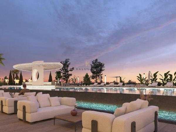 2 bedroom apartment for sale livadia larnacas larnaca 1757235 image 13901989