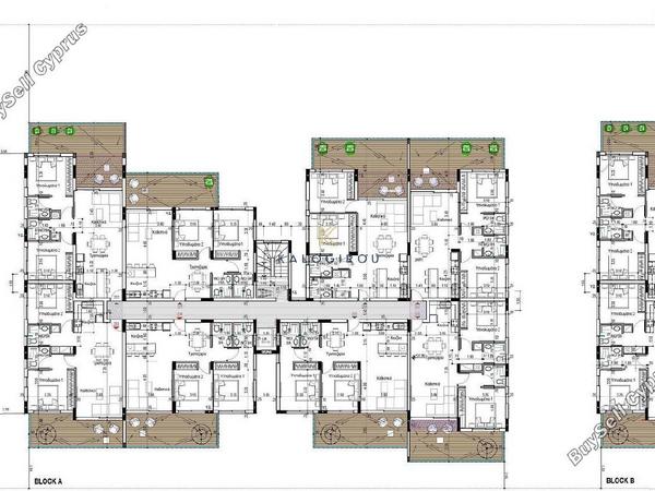 2 bedroom apartment for sale livadia larnacas larnaca 8302235 image 14352876