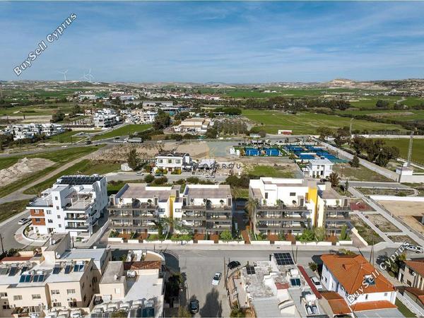 2 bedroom apartment for sale livadia larnacas larnaca 8302235 image 14352881