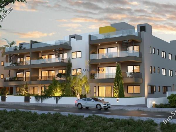 2 bedroom apartment for sale livadia larnacas larnaca 8302235 image 14352886