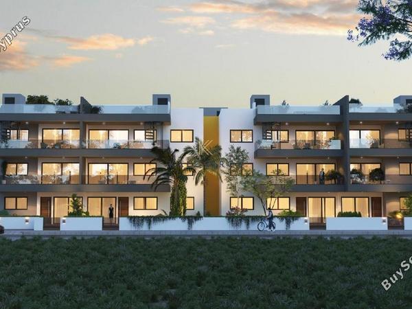 2 bedroom apartment for sale livadia larnacas larnaca 8302235 image 14352890